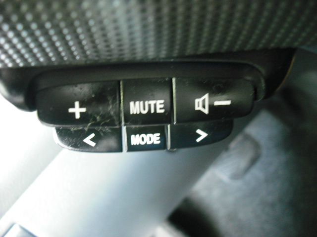 2006 Suzuki Aerio Base