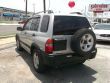 2004 Suzuki Grand Vitara 4x4 Styleside Lariat