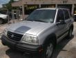 2004 Suzuki Grand Vitara 4x4 Styleside Lariat