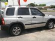 2004 Suzuki Grand Vitara 4x4 Styleside Lariat