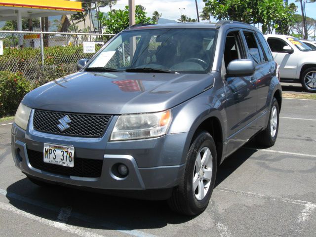 2006 Suzuki Grand Vitara CXL - AWD 7-pass At Brookville