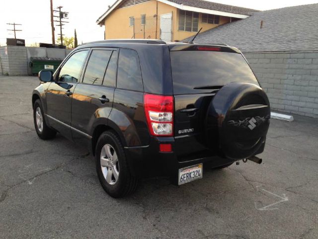 2006 Suzuki Grand Vitara CXL - AWD 7-pass At Brookville