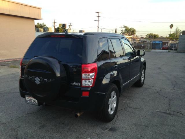 2006 Suzuki Grand Vitara CXL - AWD 7-pass At Brookville