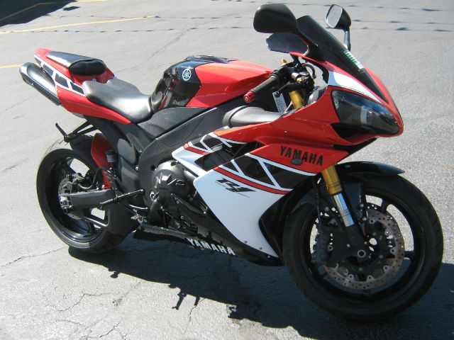 2006 Suzuki Vstrom 1000DL Unknown