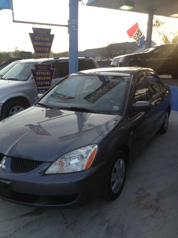 2003 Suzuki XL-7 Slk55 AMG Convertible