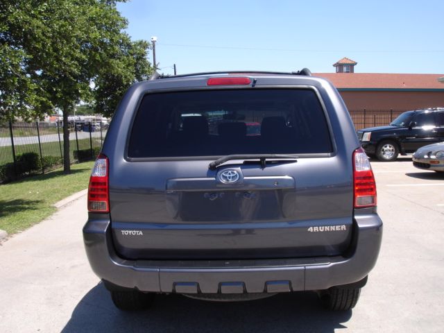 2007 Toyota 4Runner LTZ, DVD, NAV, SUN Roof, Loade