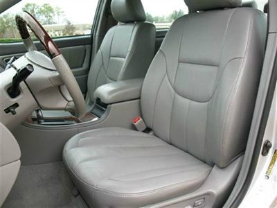 2004 Toyota Avalon XLS