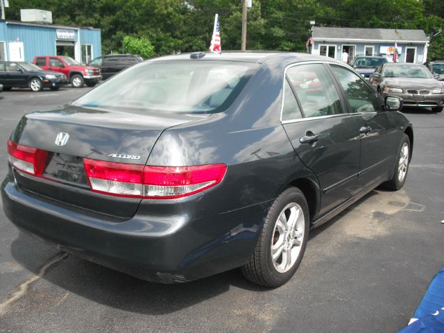 2004 Toyota Avalon XLS