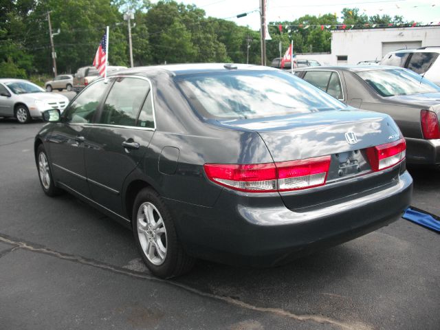 2004 Toyota Avalon XLS