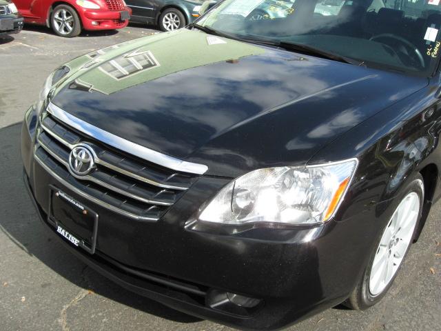 2006 Toyota Avalon Gxefree 3 Month Warranty