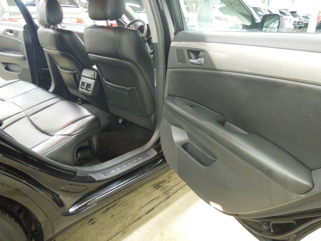 2006 Toyota Avalon SLT 25