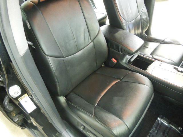 2006 Toyota Avalon SLT 25