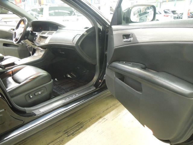 2006 Toyota Avalon SLT 25