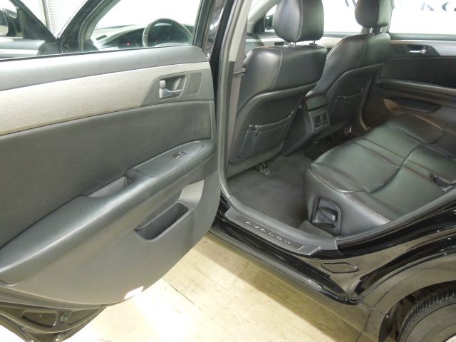 2006 Toyota Avalon SLT 25