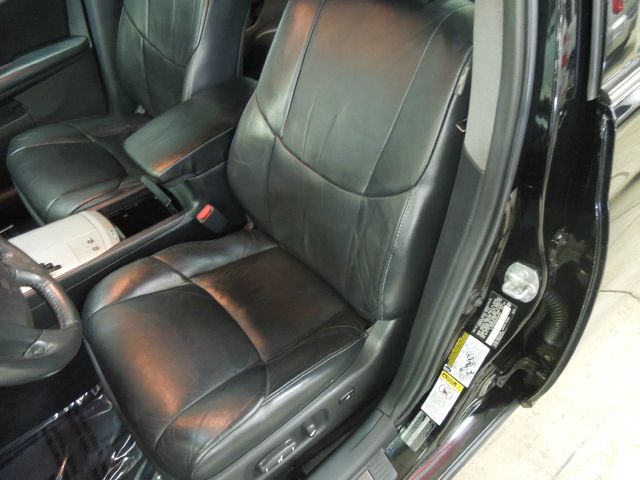 2006 Toyota Avalon SLT 25