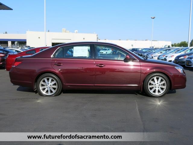 2006 Toyota Avalon Gxefree 3 Month Warranty