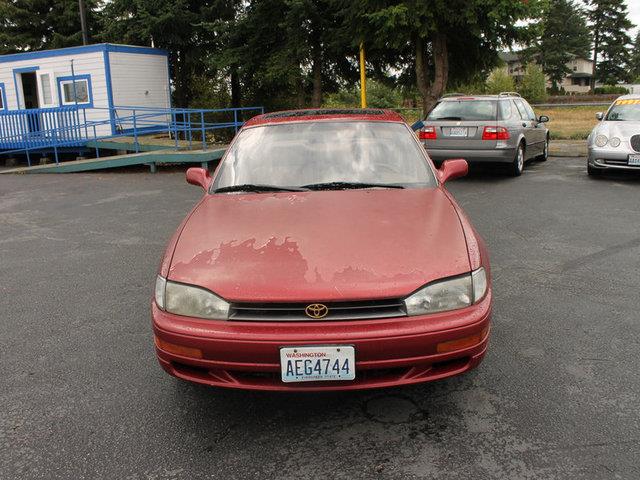 1994 Toyota Camry W/bluetooth