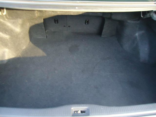 2001 Toyota Camry Unknown