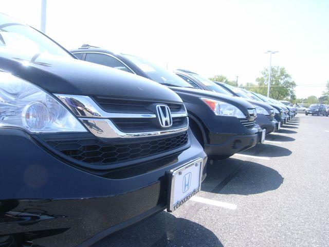 2002 Toyota Camry MOON Alloys CVT