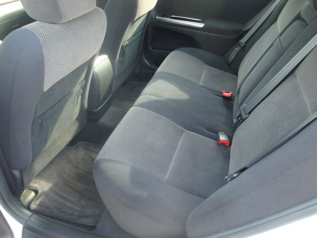 2005 Toyota Camry SE