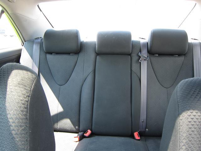 2009 Toyota Camry SE