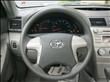 2011 Toyota Camry XLT Ex-cab 33K Miles