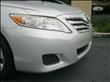 2011 Toyota Camry XLT Ex-cab 33K Miles