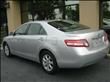 2011 Toyota Camry XLT Ex-cab 33K Miles