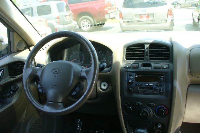 2000 Toyota Camry Solara 45