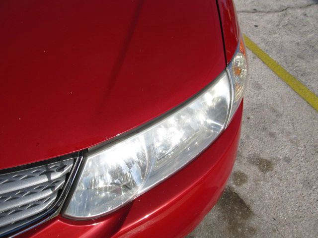 2002 Toyota Camry Solara SE