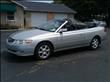 2003 Toyota Camry Solara LS Flex Fuel 4x4 This Is One Of Our Best Bargains