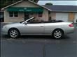 2003 Toyota Camry Solara LS Flex Fuel 4x4 This Is One Of Our Best Bargains