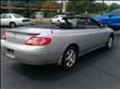 2003 Toyota Camry Solara LS Flex Fuel 4x4 This Is One Of Our Best Bargains