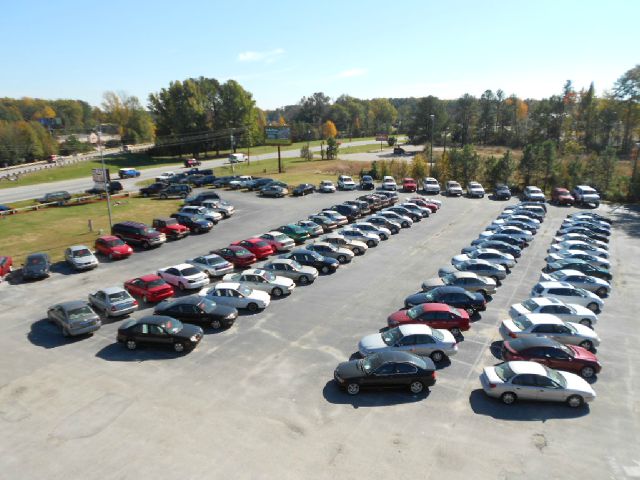 2005 Toyota Camry Solara Ls-auto-low Miles-4dr