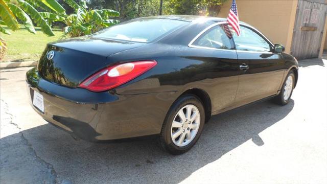 2006 Toyota Camry Solara LE 1650 Down