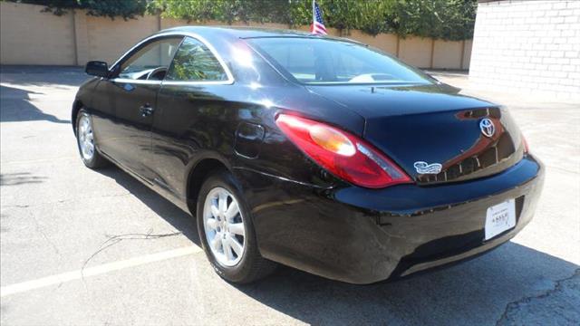 2006 Toyota Camry Solara LE 1650 Down