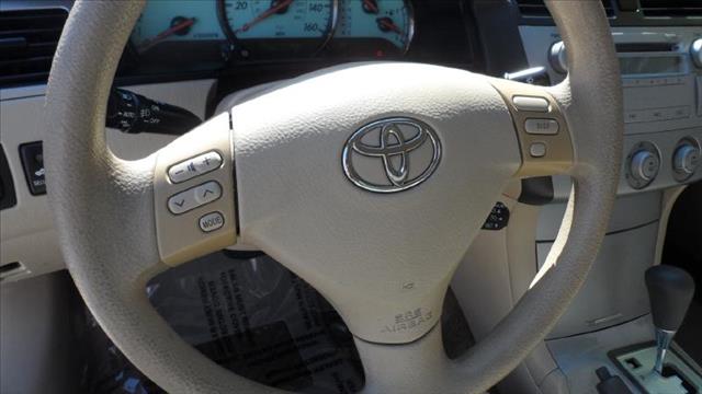 2006 Toyota Camry Solara LE 1650 Down