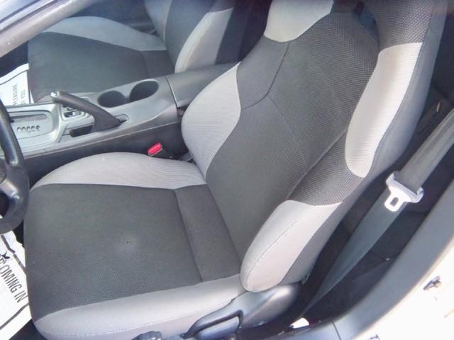 2005 Toyota Celica Passion