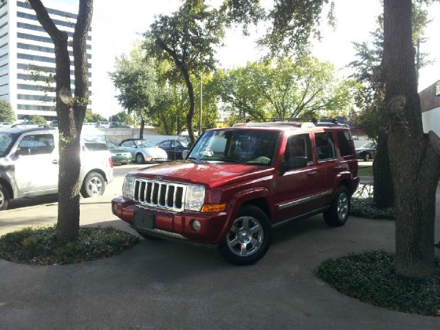 2007 Toyota FJ Cruiser AWD, 2.5X