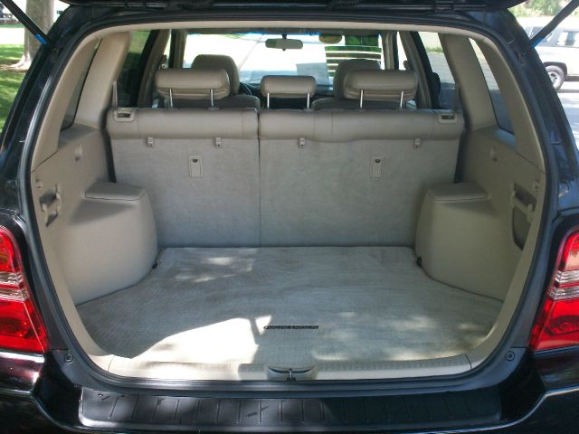 2002 Toyota Highlander Base, AWD, Loaded, Clean