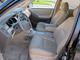 2005 Toyota Highlander SLT 25