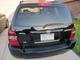 2005 Toyota Highlander SLT 25