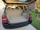 2005 Toyota Highlander SLT 25