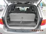 2008 Toyota Highlander Sport TECH PKG