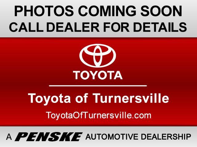 2013 Toyota Highlander 7 PASS 4WD