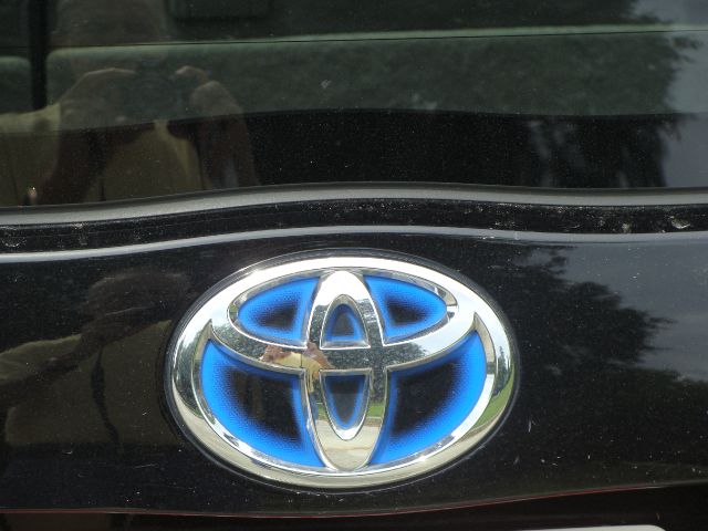 2010 Toyota Prius SE Flex Fuel Sto N Go FWD 1 Owner