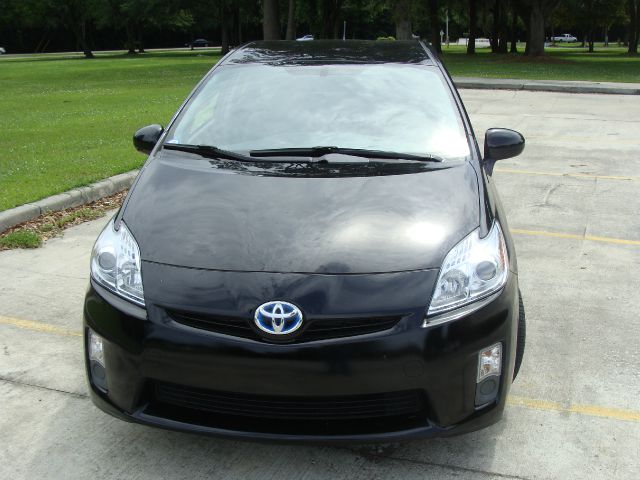 2010 Toyota Prius SE Flex Fuel Sto N Go FWD 1 Owner