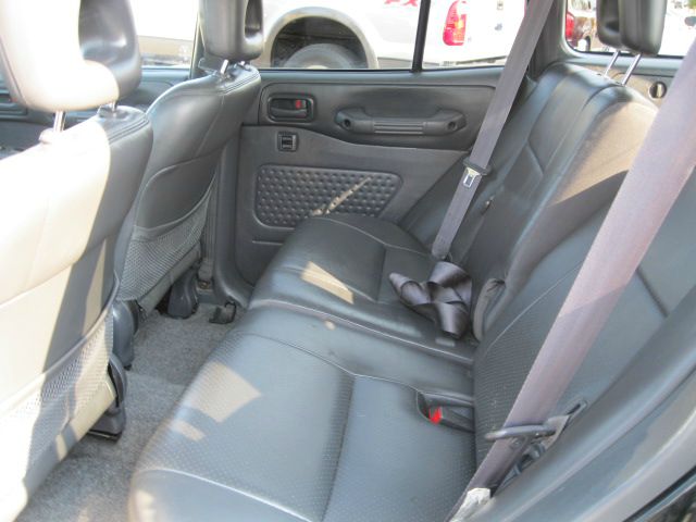 1999 Toyota RAV4 Volante S