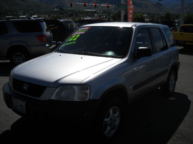 2003 Toyota RAV4 SLT 25