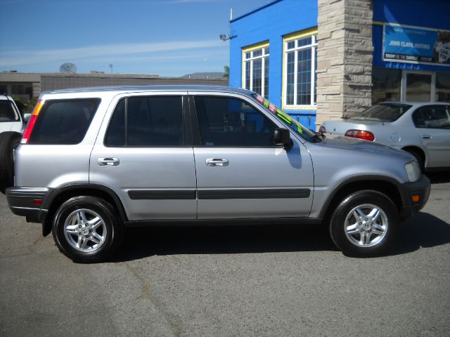 2003 Toyota RAV4 SLT 25